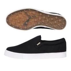 PUMA Golf Puma Womens Tustin Summer Golf Shoes -Brands Sales Store 194230 05 min 74475.1639088235