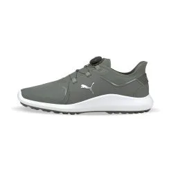 PUMA Golf Puma Ignite FASTEN8 Disc Golf Shoes -Brands Sales Store 194541 11 83129.1665526503