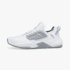 PUMA Golf Puma Ignite Articulate Volition Golf Shoes -Brands Sales Store 195405 01 sv01 1 78909.1666903279