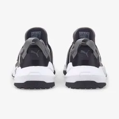 PUMA Golf Puma GS-ONE Golf Shoes -Brands Sales Store 195405 02 bv 72311.1666890051