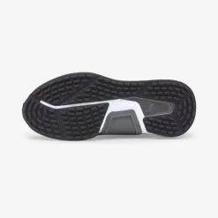 PUMA Golf Puma GS-ONE Golf Shoes -Brands Sales Store 195405 02 sv02 56035.1666890057