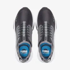 PUMA Golf Puma Ignite Articulate Volition Golf Shoes -Brands Sales Store 195405 02 sv04 56477.1666903279