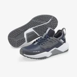 PUMA Golf Puma GS-ONE Golf Shoes -Brands Sales Store 195405 03 1 68152.1666889815