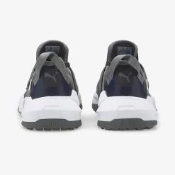 PUMA Golf Puma GS-ONE Golf Shoes -Brands Sales Store 195405 03 bv 11380.1666889945