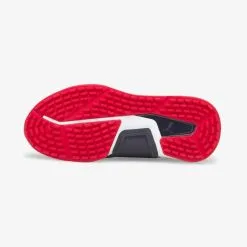 PUMA Golf Puma GS-ONE Golf Shoes -Brands Sales Store 195405 04 sv02 07525.1666889796