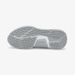 PUMA Golf Puma GS-ONE Golf Shoes -Brands Sales Store 195405 05 sv02 30450.1666889908