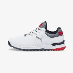 PUMA Golf Puma Proadapt Alphacat Disc Golf Shoes