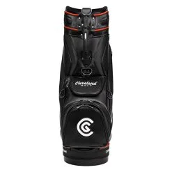 Cleveland Golf Cleveland CG Staff Bag 2020 6 Cleveland Golf Cleveland CG Staff Bag 2020 -Brands Sales Store 19 StaffBag 2 87781.1652302959