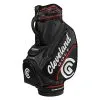 Cleveland Golf Cleveland CG Staff Bag 2020 2 Cleveland Golf Cleveland CG Staff Bag 2020 -Brands Sales Store 19 StaffBag 91447.1652302959