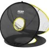 IZZO GOLF Triple Chip Net -Brands Sales Store 20032 2 19324.1422483438