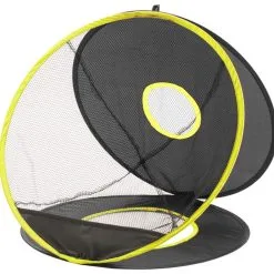 IZZO GOLF Triple Chip Net -Brands Sales Store 20032 4 51908.1422483440