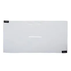 Titleist Microfiber Towel