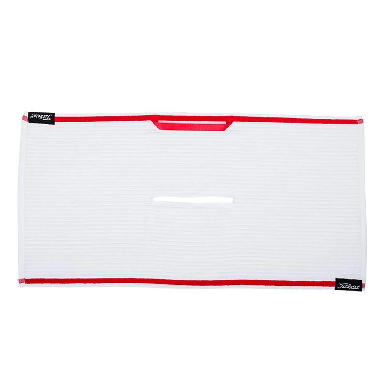 Titleist Players Towel 3 Titleist Players Towel