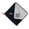 Titleist StaDry Performance Towel -Brands Sales Store 2019 StaDry Performance Towel open TA9SDPTWL Copy 37684.1580239156
