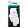 Titleist Perma Soft Golf Gloves -Brands Sales Store 2019 Perma Soft Glove a 03921.1660850106