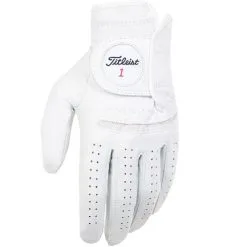 Titleist Perma Soft Golf Gloves 2020 Box Of 6 -Brands Sales Store 2019 Perma Soft Glove b 17435.1648495453