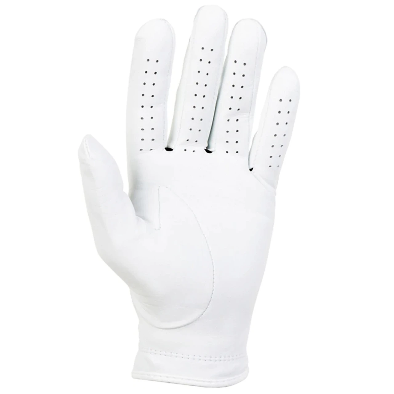 Titleist Perma Soft Golf Gloves 4 Titleist Perma Soft Golf Gloves - Image 2