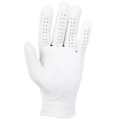 Titleist Perma Soft Golf Gloves 2020 Box Of 6 -Brands Sales Store 2019 Perma Soft Glove c 55154.1648495453