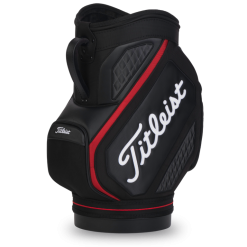 Titleist Den Caddy