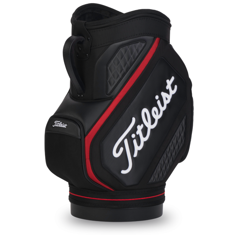 Titleist Den Caddy 3 Titleist Den Caddy