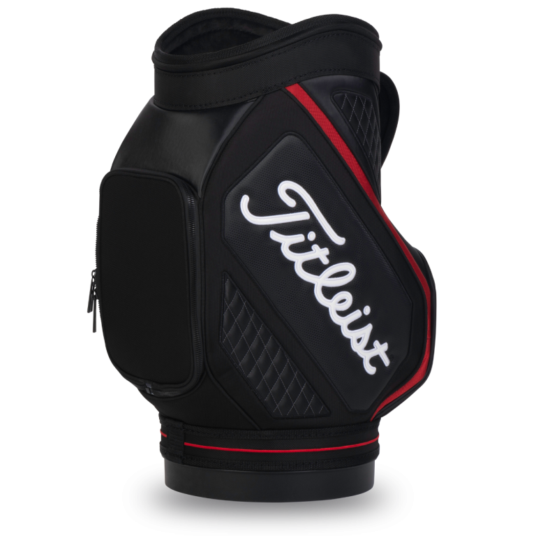 Titleist Den Caddy 4 Titleist Den Caddy - Image 2