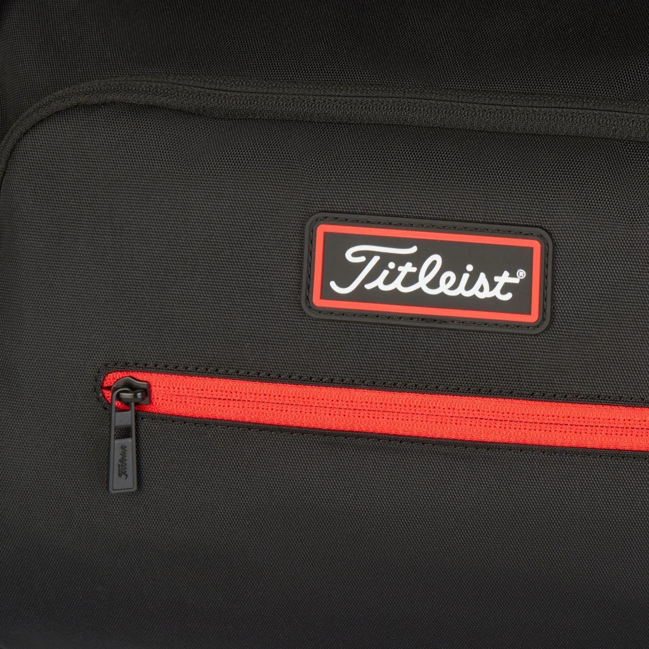Titleist Players Duffel Bag 9 Titleist Players Duffel Bag - Image 7