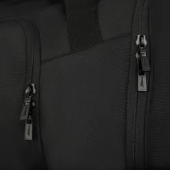 Titleist Players Duffel Bag 18 Titleist Players Duffel Bag -Brands Sales Store 2020 Duffel Bag Black Red Detail 2 TA20PDF 06 09879.1646250098