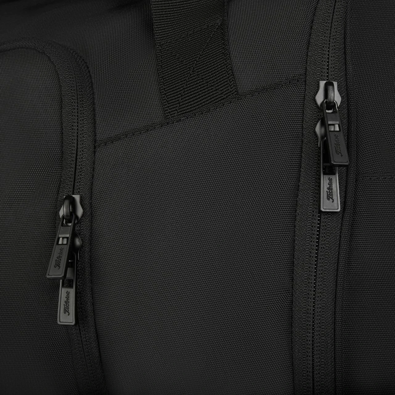 Titleist Players Duffel Bag 10 Titleist Players Duffel Bag - Image 8
