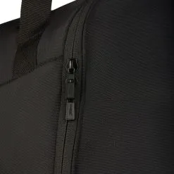 Titleist Players Duffel Bag 19 Titleist Players Duffel Bag -Brands Sales Store 2020 Duffel Bag Black Red Detail 3 TA20PDF 06 42543.1646250098