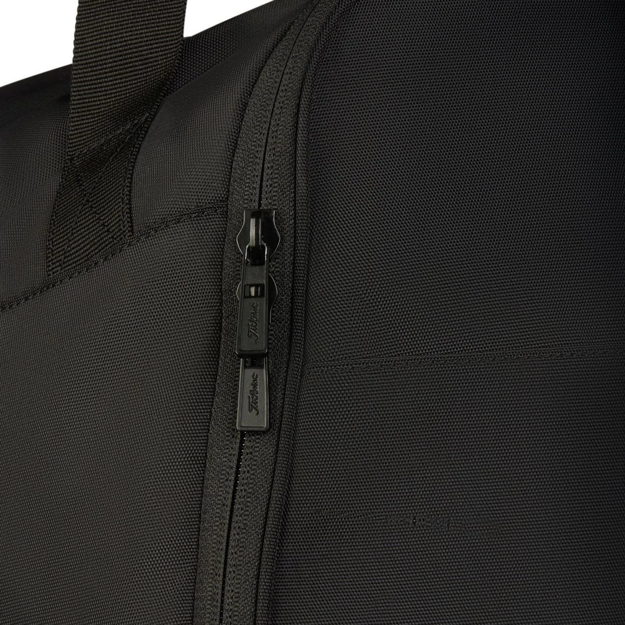 Titleist Players Duffel Bag 11 Titleist Players Duffel Bag - Image 9