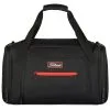 Titleist Players Duffel Bag -Brands Sales Store 2020 Duffel Bag Black Red Front TA20PDF 06 12695.1646250098