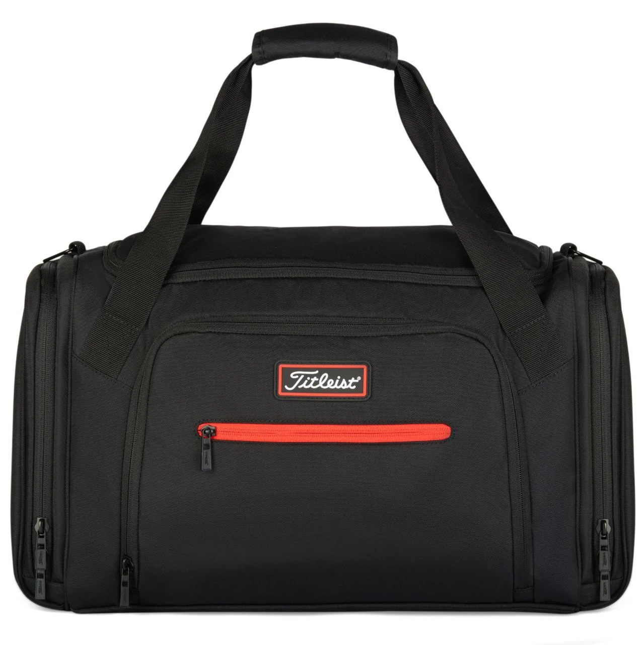 Titleist Players Duffel Bag 3 Titleist Players Duffel Bag