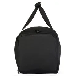 Titleist Players Duffel Bag 15 Titleist Players Duffel Bag -Brands Sales Store 2020 Duffel Bag Black Red Left TA20PDF 06 08143.1646250098