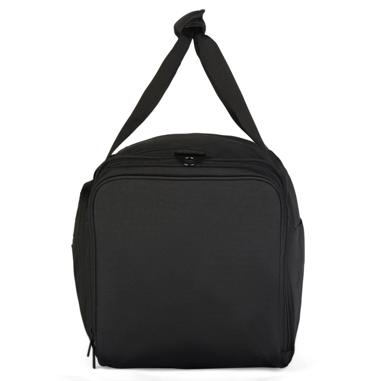 Titleist Players Duffel Bag 7 Titleist Players Duffel Bag - Image 5