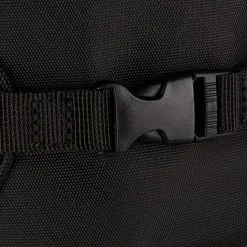 Titleist Players Sack Pack 15 Titleist Players Sack Pack -Brands Sales Store 2020 Hanging Sack Pack Black Red Detail 1 TA20PSPK 06 57900.1646250211