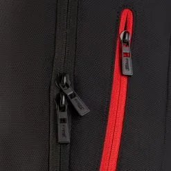 Titleist Players Sack Pack 17 Titleist Players Sack Pack -Brands Sales Store 2020 Hanging Sack Pack Black Red Detail 3 TA20PSPK 06 92017.1646250211