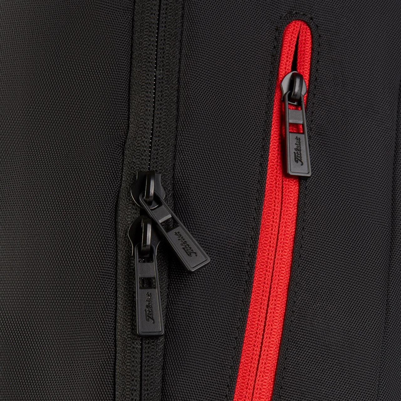 Titleist Players Sack Pack 10 Titleist Players Sack Pack - Image 8