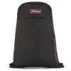 Titleist Players Sack Pack 1 Titleist Players Sack Pack -Brands Sales Store 2020 Hanging Sack Pack Black Red Front TA20PSPK 06 41429.1646250211