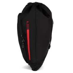 Titleist Players Sack Pack 14 Titleist Players Sack Pack -Brands Sales Store 2020 Hanging Sack Pack Black Red Right TA20PSPK 06 14501.1646250211