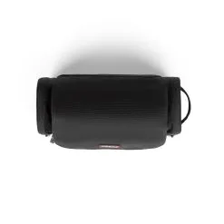 Titleist Players Hanging Toiletries Bag 7 Titleist Players Hanging Toiletries Bag -Brands Sales Store 2020 Hanging Toiletries Bag Black Red Top TA20PHT 06 61918.1646250394