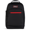 Titleist Players Backpack 1 Titleist Players Backpack -Brands Sales Store 2020 Players Backpack Black Red Front TA20PBP 06 07542.1646249851
