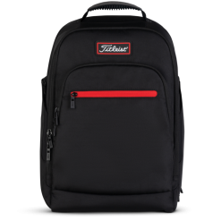 Titleist Players Backpack