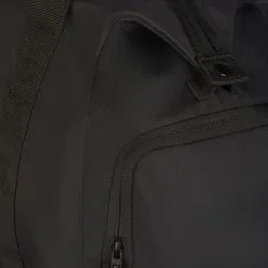 Titleist Players Boston Bag -Brands Sales Store 2020 Players Boston Bag Black Red Detail 1 TA20PBB 06 00441.1646250129