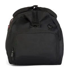 Titleist Players Boston Bag -Brands Sales Store 2020 Players Boston Bag Black Red Right TA20PBB 06 65188.1646250129