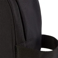 Titleist Players Dopp Kit -Brands Sales Store 2020 Players Dopp Kit Black Red Detail 3 TA20PDK 06 07461.1646250421