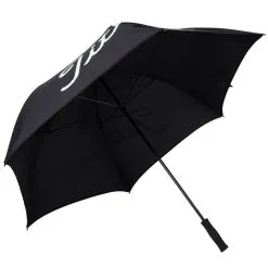 Titleist Players Double Canopy Umbrella -Brands Sales Store 2020 Players Double Canopy Umbrella Underneath TA20PLDCU 01 14548.1649436787
