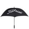 Titleist Players Single Canopy Umbrella -Brands Sales Store 2020 Players Single Canopy Umbrella Hero TA20PLSCU 01 89574.1649436714