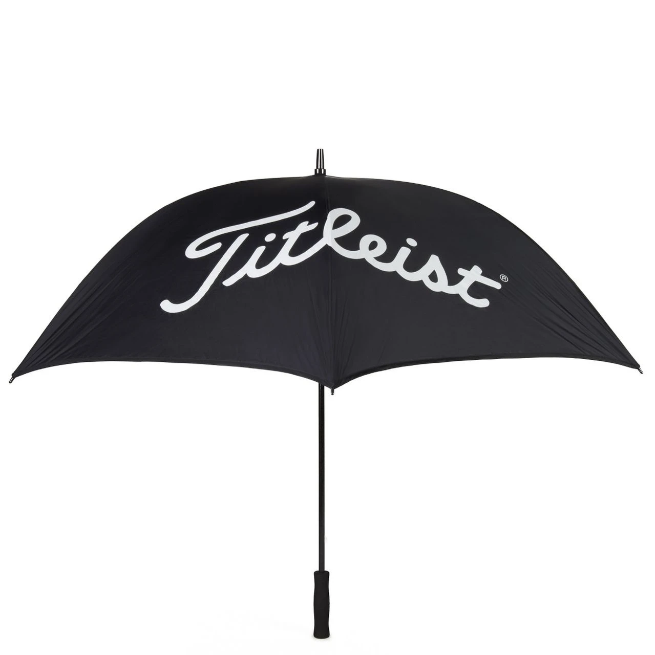 Titleist Players Single Canopy Umbrella 3 Titleist Players Single Canopy Umbrella