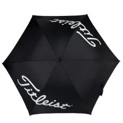 Titleist Players Single Canopy Umbrella 6 Titleist Players Single Canopy Umbrella -Brands Sales Store 2020 Players Single Canopy Umbrella Top TA20PLSCU 01 15530.1649436714
