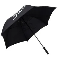 Titleist Players Single Canopy Umbrella 7 Titleist Players Single Canopy Umbrella -Brands Sales Store 2020 Players Single Canopy Umbrella Underneath TA20PLSCU 01 92761.1649436714